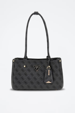 Sac porté épaule Meridian Ii - Anthracite