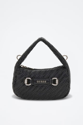 Sac à main Francy Mini - Noir