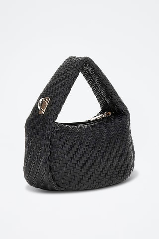 Sac à main Francy Mini - Noir