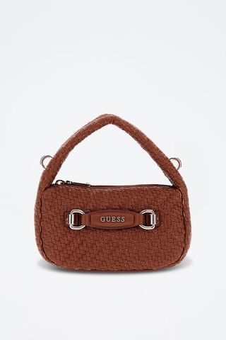 Sac à main Francy Mini - Camel
