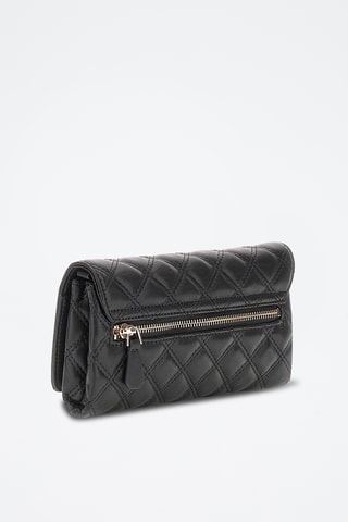 Pochette Giully - Noir