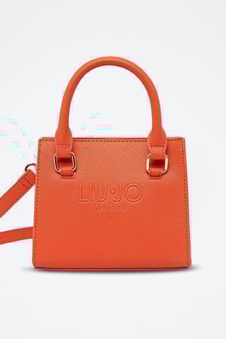 Sac à main Halona - Orange