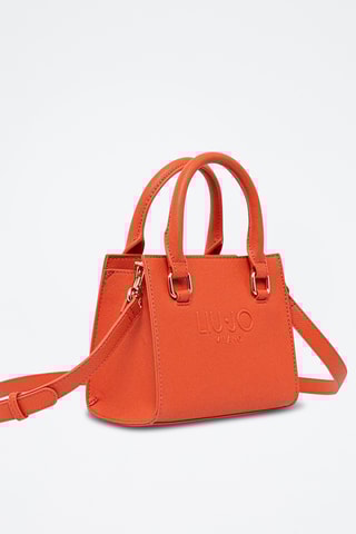 Sac à main Halona - Orange