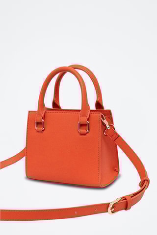 Sac à main Halona - Orange