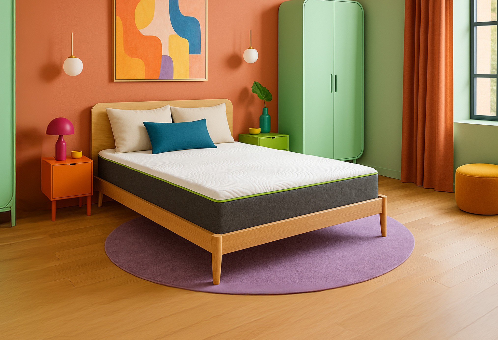 STONE en soldes sur SHOWROOMPRIVÉ