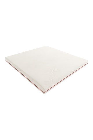 Surmatelas Did - Epaisseur 10 cm - Progressif et équilibré