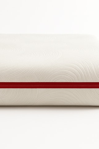 Surmatelas Did - Epaisseur 10 cm - Progressif et équilibré