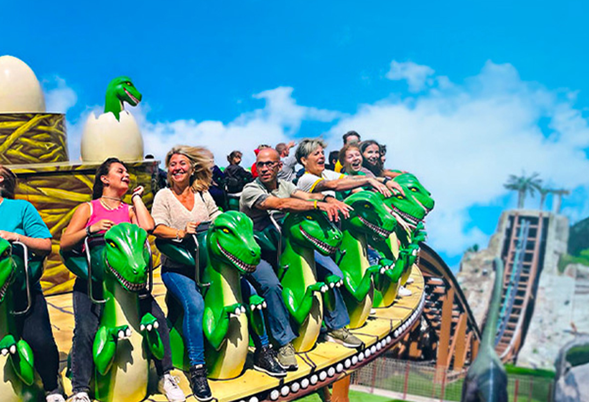 SAINT PAUL à prix discount sur SHOWROOMPRIVÉ