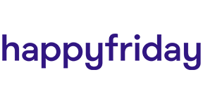 Logo Vente