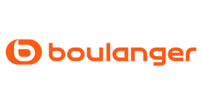 Logo Vente