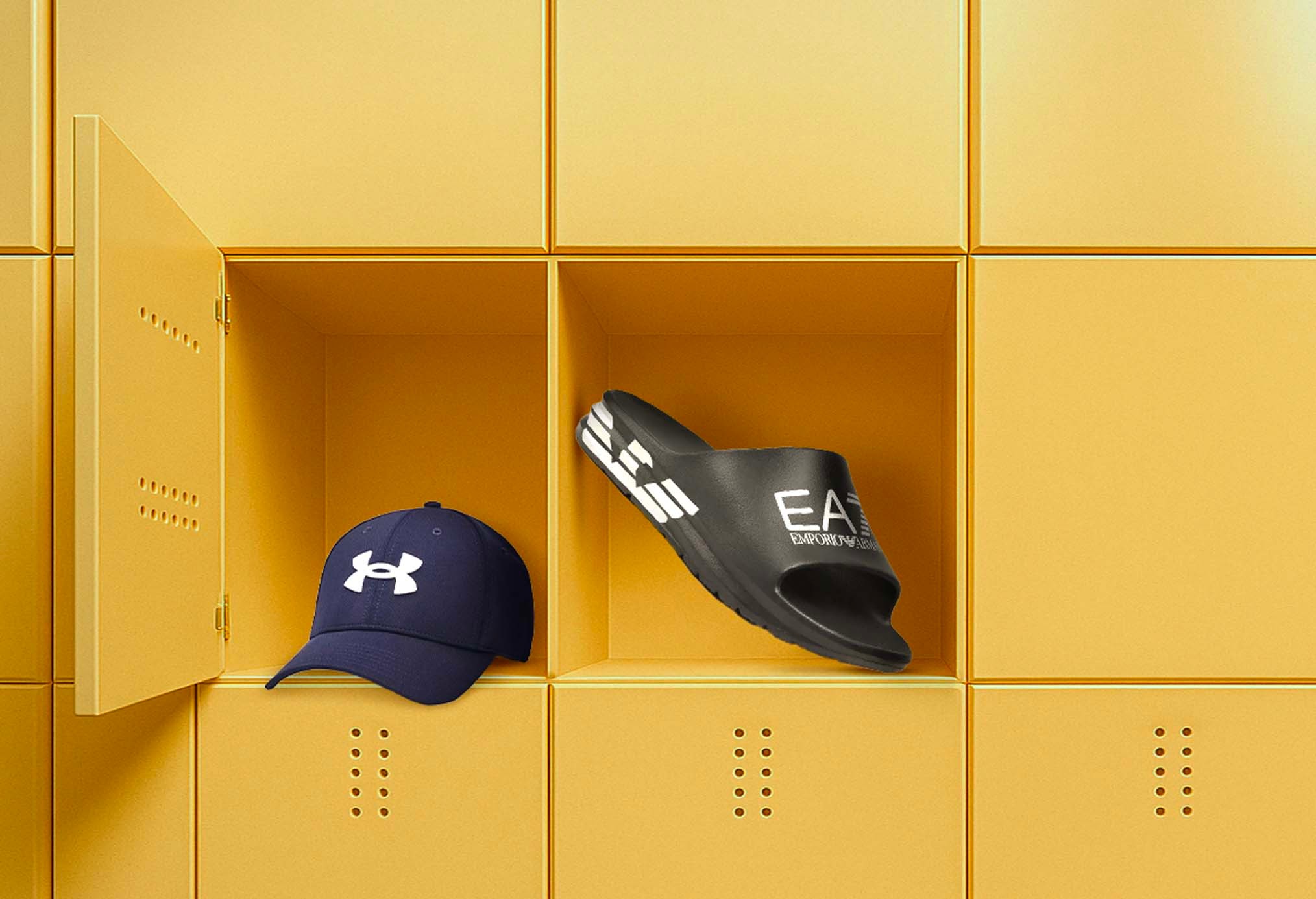 DIESEL à bas prix chez SHOWROOMPRIVÉ