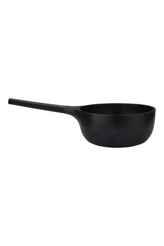 Poêle - 16 cm