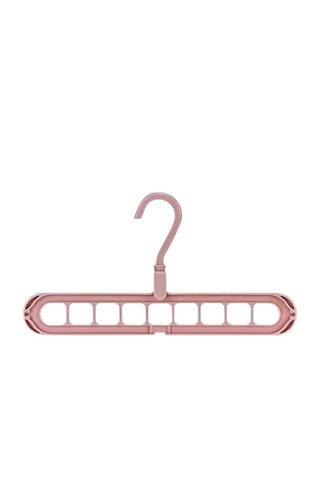 Organiseur de cintres