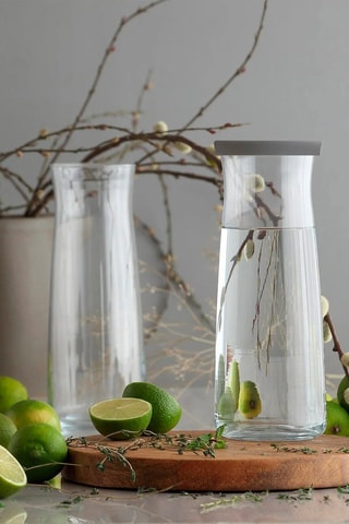 Bouteille 1,2 l