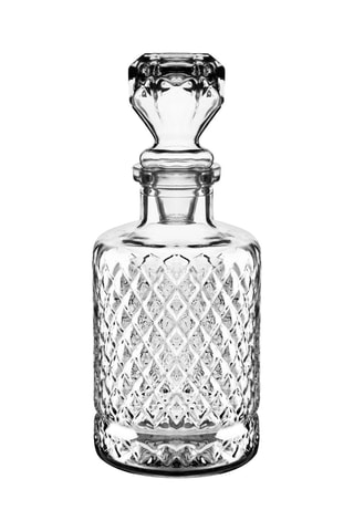 Bouteille 1,25 l
