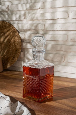 Bouteille sans BPA - 116 cl