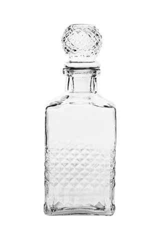 Bouteille sans BPA - 116 cl