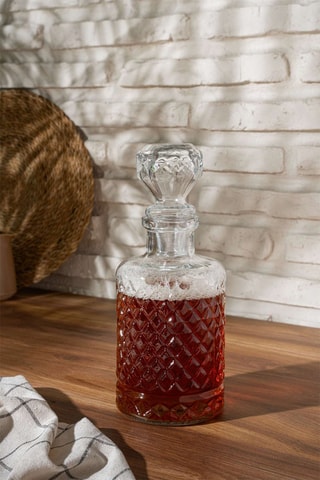 Bouteille sans BPA - 125 cl