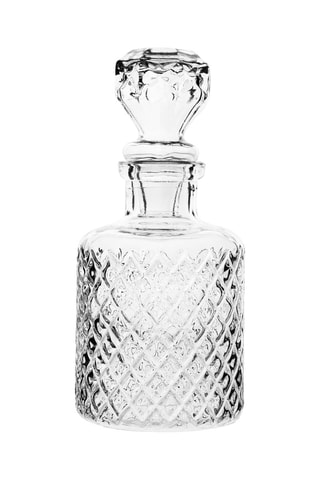Bouteille sans BPA - 125 cl