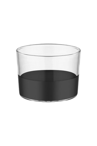 3 bols - 10 cl