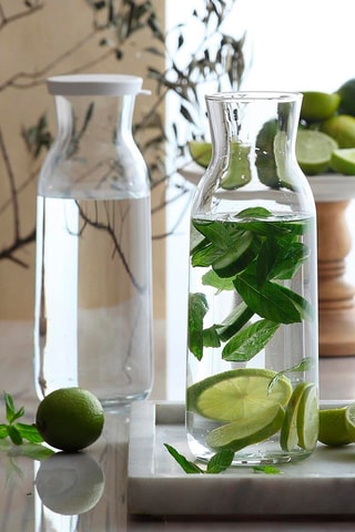 Bouteille 1,2 l