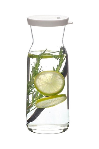 Bouteille 1,2 l