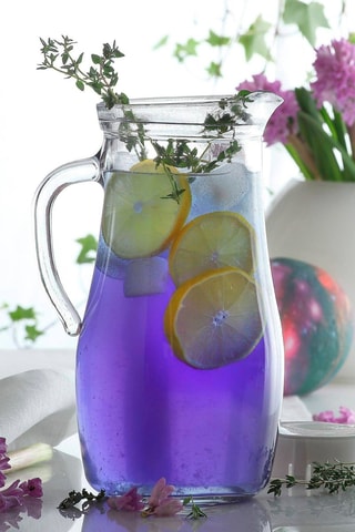 Carafe 1,8 l