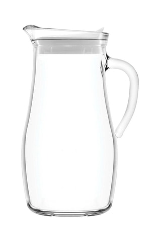 Carafe 1,8 l