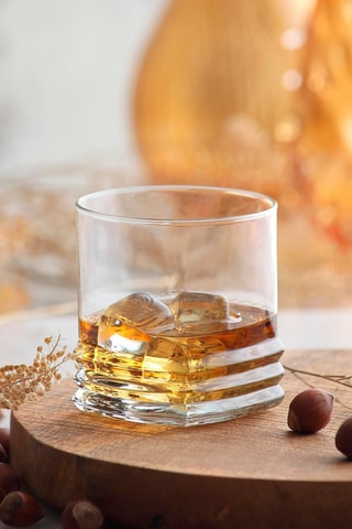 6 verres 32 cl
