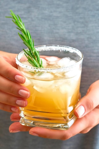 6 verres 32 cl