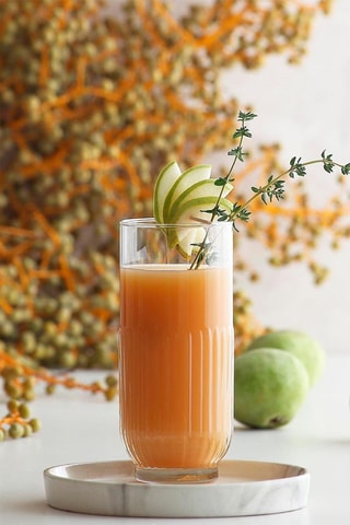 6 verres - 39,5 cl