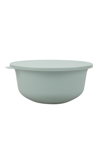 4 boîtes de conservation 200 ml