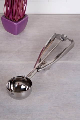 Cuillère à glace