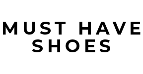 00_logo_V4
