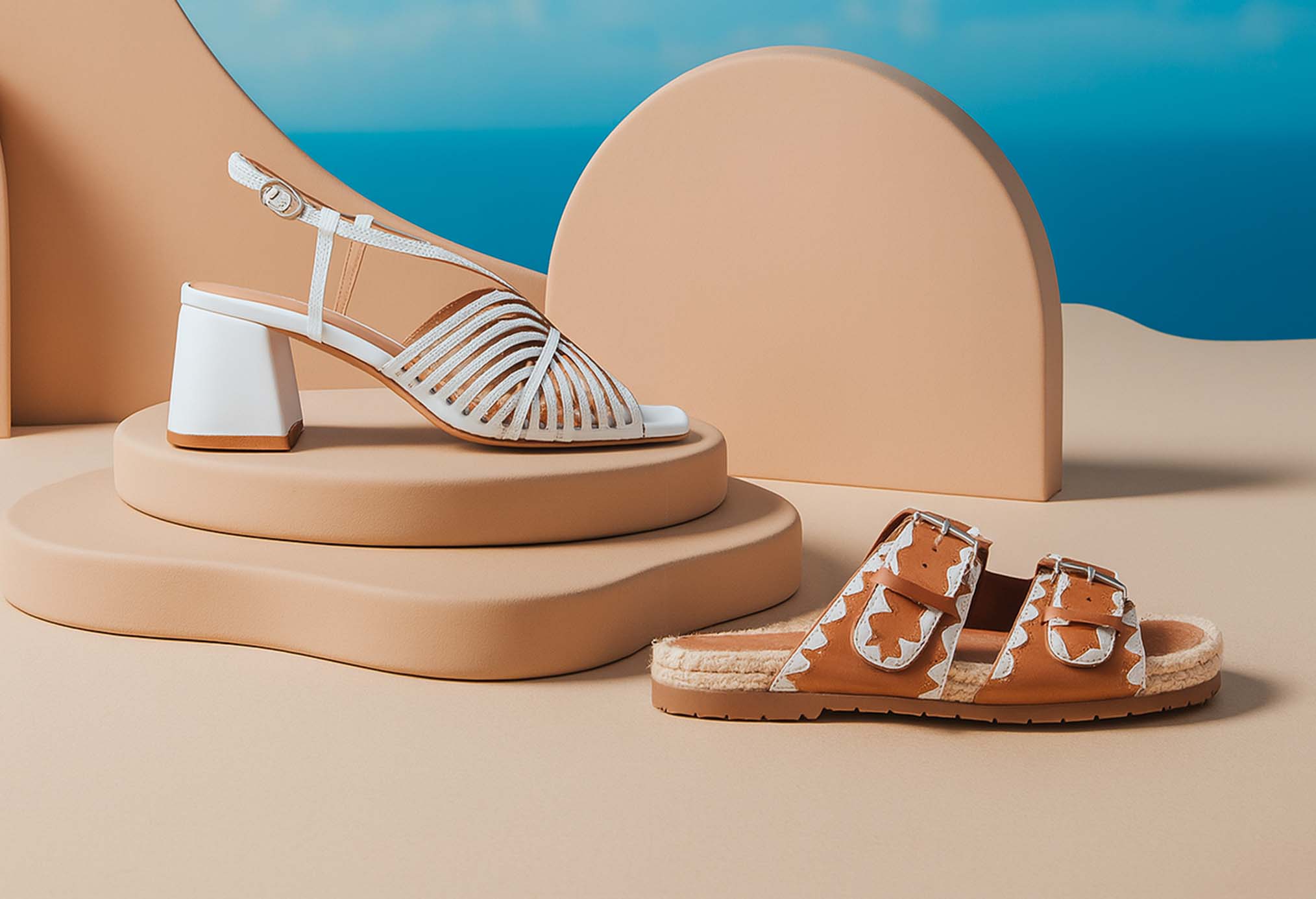 CROCS à prix discount chez SHOWROOMPRIVÉ