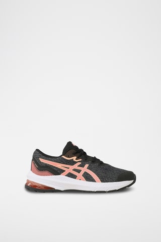 Tennis GT-1000 11 GS - Noir