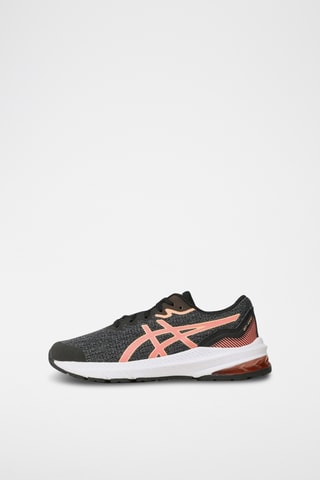 Tennis GT-1000 11 GS - Noir