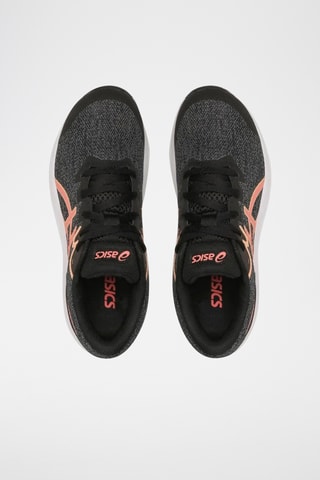 Tennis GT-1000 11 GS - Noir