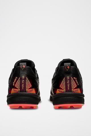 Tennis GEL-Fujisetsu 3 G-TX - Noir