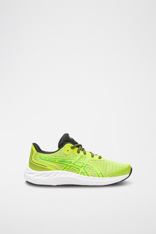 Tennis Gel-Excite 9 GS - Vert