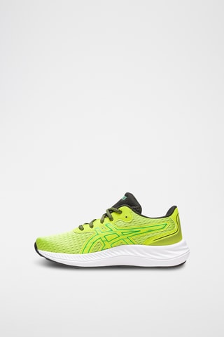 Tennis Gel-Excite 9 GS - Vert