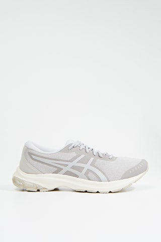Tennis Gel-Kumo Lyte - Gris