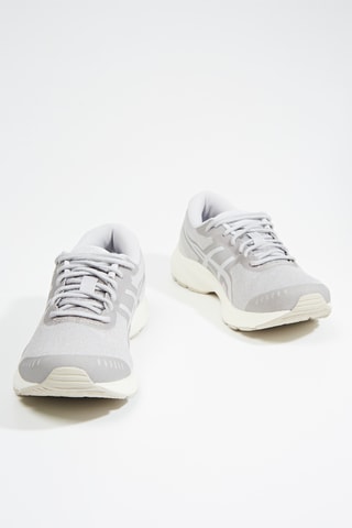 Tennis Gel-Kumo Lyte - Gris