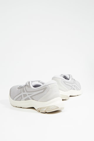 Tennis Gel-Kumo Lyte - Gris