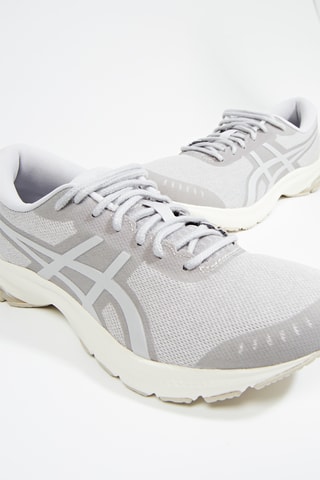 Tennis Gel-Kumo Lyte - Gris