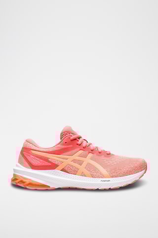 Tennis Gel-Kinjo - Saumon