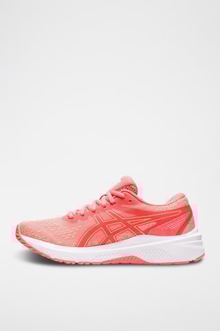 Tennis Gel-Kinjo - Saumon