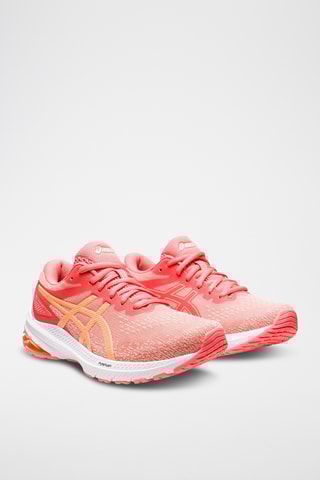 Tennis Gel-Kinjo - Saumon