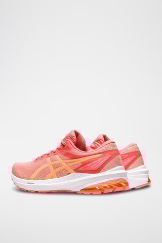 Tennis Gel-Kinjo - Saumon