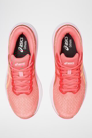 Tennis Gel-Kinjo - Saumon